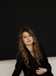 Елизавета - Благовещенск (Амурская обл.)