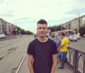 Игорь, 23 года, Магнитогорск