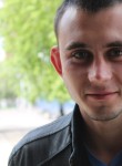 Михаил, 29 лет, Қарағанды