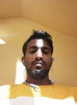 Pankaj, 26 лет, Khāmgaon