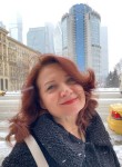 Елена, 52 года, Подольск