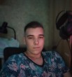 Никита