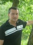 Дмитрий, 38 лет, Горячий Ключ