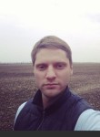 Mikhail, 35, Rostov-na-Donu