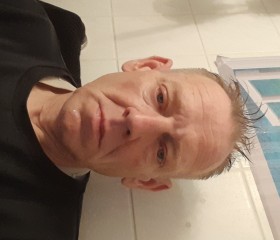 Thorsten, 52, Berlin