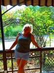 ♥‿♥, 46  , Moscow