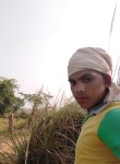 Rambar, 24 года, Jaipur