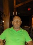 Vladimir, 50, Serpukhov