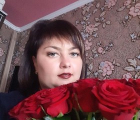 Ольга, 37 лет, Бабруйск