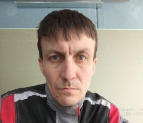 Genri, 40 лет, Ставрополь
