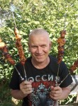 Олег, 54 года, Керчь