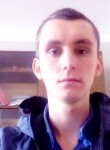 Евгений, 25 лет, Харків
