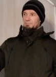 Евгений, 57 лет, Москва