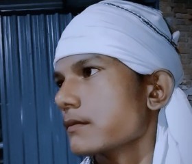 Ali, 19 лет, Varanasi