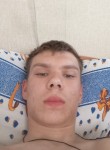 Максим, 18 лет, Дзержинск