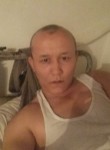 Расул, 47 лет, Чехов