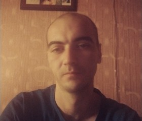 Эдуард, 36 лет, Бабруйск