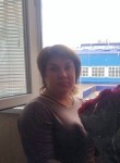 Анастасия, 36 лет, Воронеж