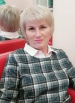 Ирина, 58 лет, Нижний Новгород
