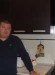 Игорь, 57 лет, Оренбург