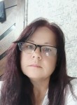 Kris, 46, Chernyakhovsk