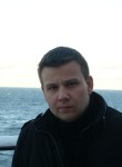 Oleg, 37, Moscow