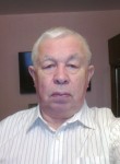 владимир, 74 года, Дзержинск