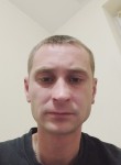 Yurii Pechak, 38 лет, Bielany
