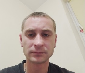 Yurii Pechak, 39 лет, Bielany