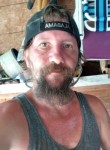 Rodney Simpson, 42  , Florence (State of Alabama)