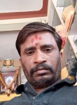 Rahul, 37 лет, Manjlegaon