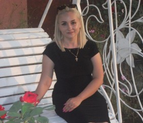 Яна, 29 лет, Bălți