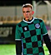Alexandr