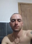 Антон Рукут, 34 года, Генічеськ