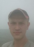 Макс, 33 года, Ангарск