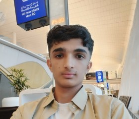 Navaraj Wagle, 26, Pokhara
