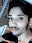 Sex Salman, 22 года, New Delhi