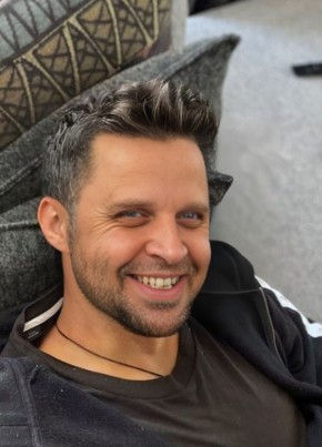 Masya, 19, Russia, Novokuznetsk