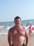 Юрий, 51 год, Краснодар