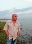 Станислав, 55 лет, Челябинск