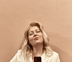 Viktoriya, 40, Stowbtsy