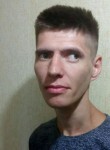 Максим, 33 года, Екатеринбург