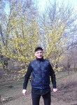 Сергей, 44 года, Новочеркасск