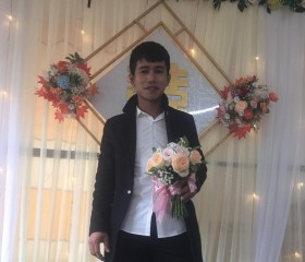 Diện phan, 29 лет, Ðông Hà