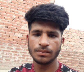 Misn umar, 18 лет, لاہور