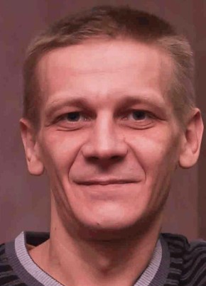 Dimochka, 49, Russia, Surgut