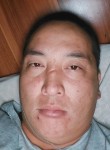 Tugsuu, 37 лет, Улаанбаатар
