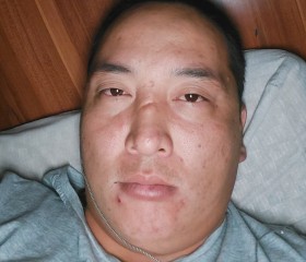 Tugsuu, 37 лет, Улаанбаатар
