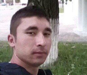 jorabek, 29 лет, Павловск (Алтайский край)