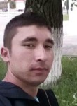 jorabek, 28 лет, Павловск (Алтайский край)